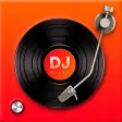 DJ Mixer - Best DJ Music Playe