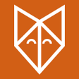 أيقونة البرنامج: Lets Roam