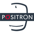 Programikonen: Pósitron Alarme