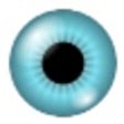 Icon of program: Image to OCR Converter