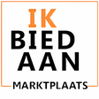 Icoon van programma: Ik Bied Aan - Marktplaats…