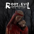 Icon of program: Root Of Evil: The Tailor