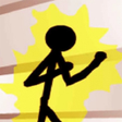 Programın simgesi: Electric Man 2
