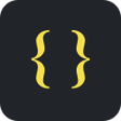 Ikon program: JSON Formatter & Viewer —…