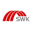 Programikonen: SWK