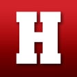 Ikon program: Heraldnet