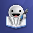 أيقونة البرنامج: Mood Tracker: My Journal …