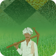 程序图标：Kisan Girdawari