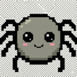 Programın simgesi: 8Legs