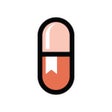 Icono de programa: Guía Farma