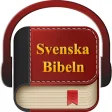 Swedish Holy Bible