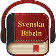 程序图标：Swedish Holy Bible