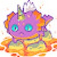 Programın simgesi: Freak's Axie Extension