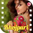 Bhojpuri Hot Video - New Song, Movie, Dance, Music