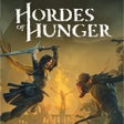 プログラムのアイコン：Hordes of Hunger