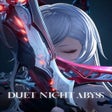 Icône du programme : Duet Night Abyss