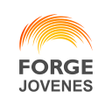 Programikonen: Jovenes Forge