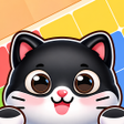 ไอคอนของโปรแกรม: Smart Queens: Wooden Sudo…