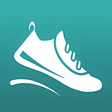 程序图标：Sneaker Geek - Find the P…