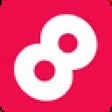Programikonen: Creator Analytics for Ins…