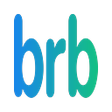 Icoon van programma: brb - Message Analyzer