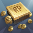 Icon of program: Crate Simulator for PUBGM