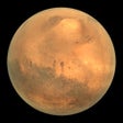 Иконка программы: Midnight Planets