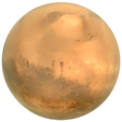 Ikon program: Midnight Planets