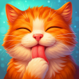 Icoon van programma: Purrfect Difference