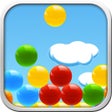 أيقونة البرنامج: Double Bubble Trouble