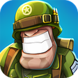 Programikonen: Call of Victory