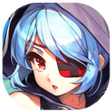 Icon of program: 인공영웅