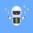 Programikonen: BOT DIVULGADOR DE LINKS G…