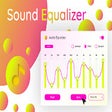 Icon of program: Sound Equalizer