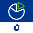 程序图标：UnionDepotOnline-App