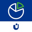 Icon of program: UnionDepotOnline-App