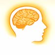 Icona del programma: Lumosity