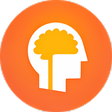 Icon of program: Lumosity