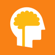 Icono de programa: Lumosity: Brain Training