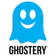 程序图标：Ghostery