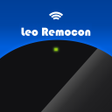 Иконка программы: Leo Remocon