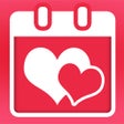 ไอคอนของโปรแกรม: Relationship Calculator: …