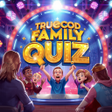 Icoon van programma: Truecod TriviaFamily Q