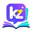 Ikona programu: Kataza
