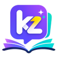 Icon of program: Kataza