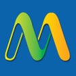 Icon of program: MindMe