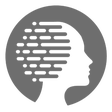 Иконка программы: MindMe