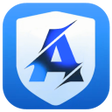 プログラムのアイコン：Acco VPN