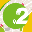 2GIS Maps  Navigation Helper