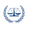 程序图标：Law Today -Judiciary, CLA…